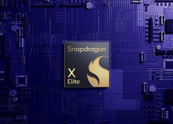 高通声称 Snapdragon X Elite 比苹果 M3 芯片快 21%