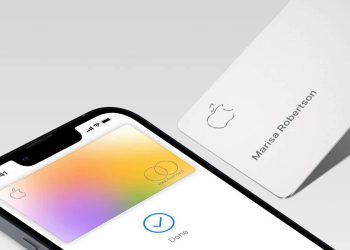 这七项 iOS 功能仅在美国可用