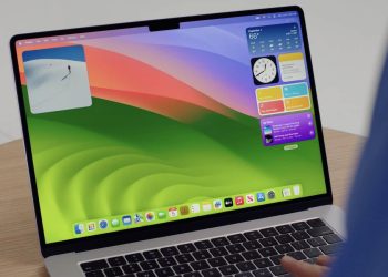 Apple 向开发者发布 macOS Sonoma 14.3 的首个 Beta 版
