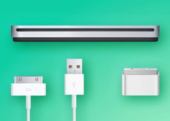 2024 年，苹果仍在销售这些老旧且经常被遗忘的产品