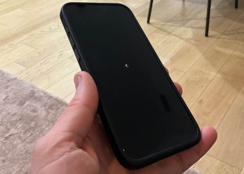 警告：iOS 17.3 Beta 2 会导致部分 iPhone 变砖