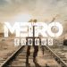 地铁：离去 Metro Exodus  Mac中文版 Mac 3A游戏大作