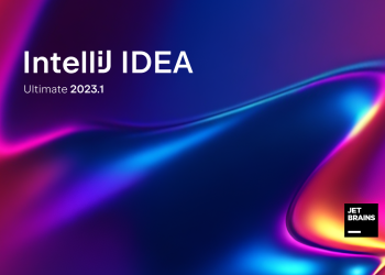 IntelliJ IDEA Ultimate 2023.3.4 最好的Mac Java开发工具