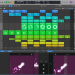 Logic Pro 11.0.0 苹果出品的音乐制作软件
