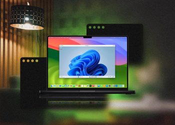 Parallels 推出 Parallels Desktop 20 for Mac 助用户快速提升 AI 开发技能