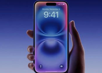 苹果AI功能Apple Intelligence核心功能或将提前上线