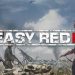 Easy Red 2 for Mac 二战题材Mac射击游戏