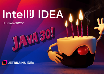 Mac开发者终极武器！JetBrains 2025 for Mac 全家桶下载