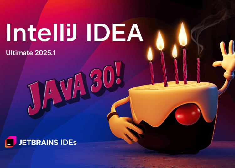 Mac开发者终极武器！JetBrains 2025 for Mac 全家桶下载